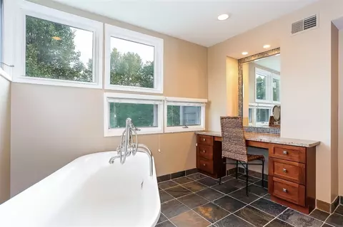 7740 Brookside, Dexter, MI 48130 photo 37