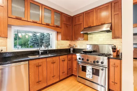 7740 Brookside, Dexter, MI 48130 photo 24