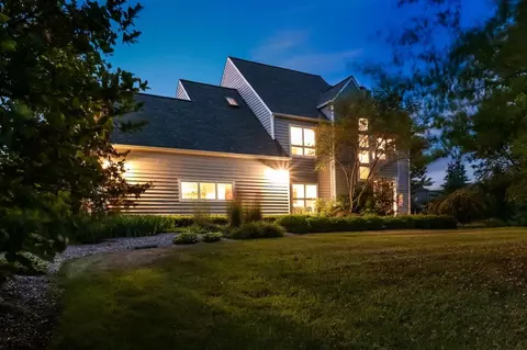 7740 Brookside, Dexter, MI 48130 photo 61