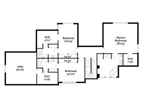 7740 Brookside, Dexter, MI 48130 photo 73