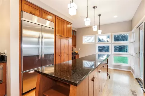 7740 Brookside, Dexter, MI 48130 photo 26