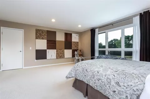7740 Brookside, Dexter, MI 48130 photo 36