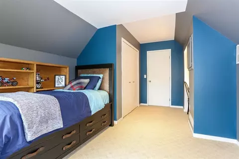 7740 Brookside, Dexter, MI 48130 photo 53
