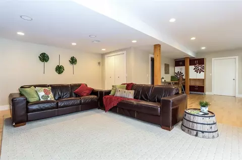 7740 Brookside, Dexter, MI 48130 photo 57
