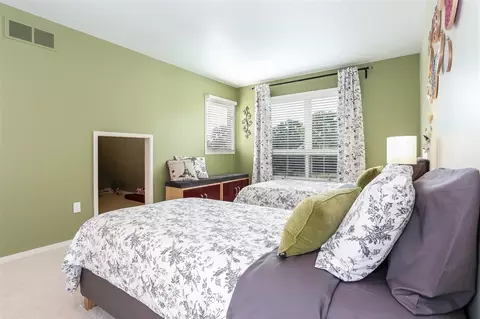 7740 Brookside, Dexter, MI 48130 photo 43