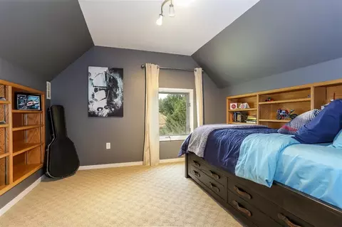 7740 Brookside, Dexter, MI 48130 photo 52