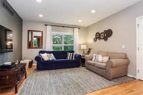 7740 Brookside, Dexter, MI 48130 photo 28