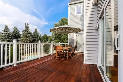 7740 Brookside, Dexter, MI 48130 photo 5