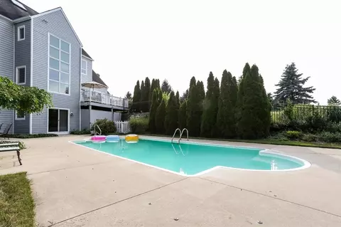 7740 Brookside, Dexter, MI 48130 photo 69
