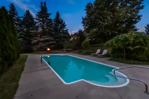 7740 Brookside, Dexter, MI 48130 photo 70