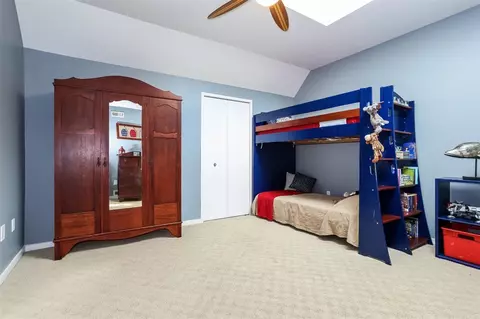7740 Brookside, Dexter, MI 48130 photo 50