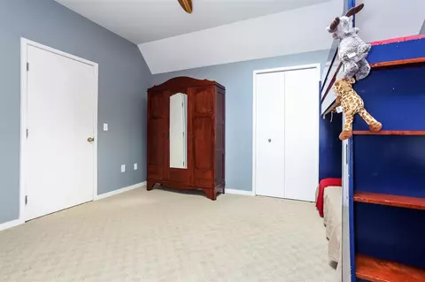 7740 Brookside, Dexter, MI 48130 photo 51