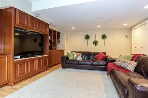 7740 Brookside, Dexter, MI 48130 photo 55