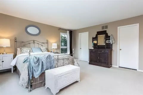 7740 Brookside, Dexter, MI 48130 photo 34