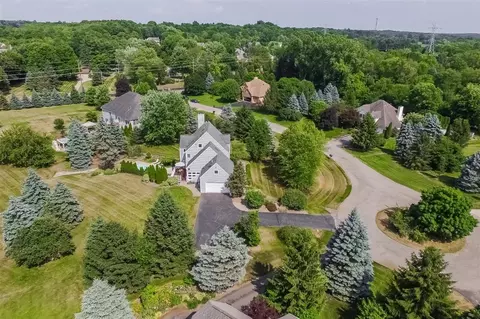 7740 Brookside, Dexter, MI 48130 photo 66