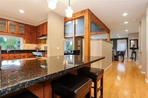 7740 Brookside, Dexter, MI 48130 photo 27