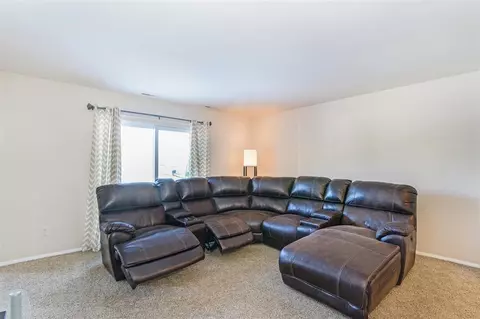 311 W Highland #T3, Howell, MI 48843 photo 4