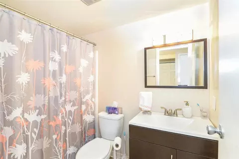 311 W Highland #T3, Howell, MI 48843 photo 14