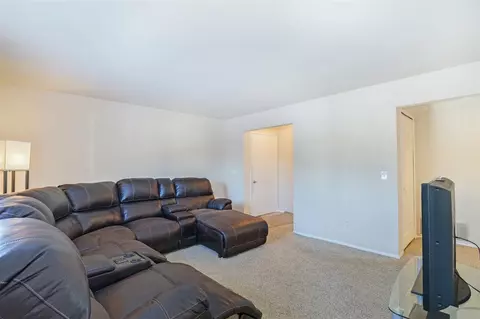 311 W Highland #T3, Howell, MI 48843 photo 5