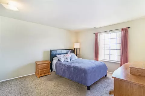 311 W Highland #T3, Howell, MI 48843 photo 12