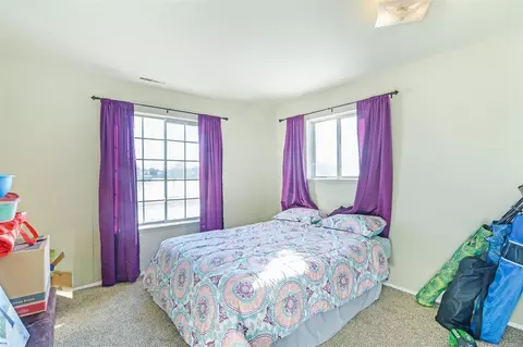311 W Highland #T3, Howell, MI 48843 photo 10