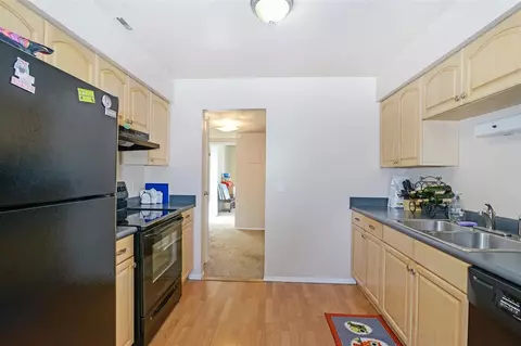 311 W Highland #T3, Howell, MI 48843 photo 8