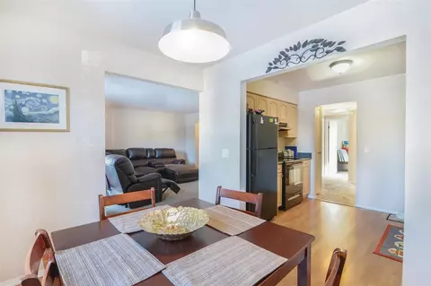 311 W Highland #T3, Howell, MI 48843 photo 7