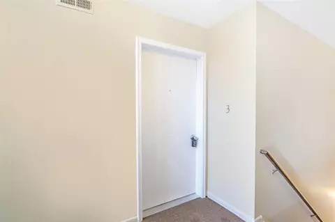 311 W Highland #T3, Howell, MI 48843 photo 2