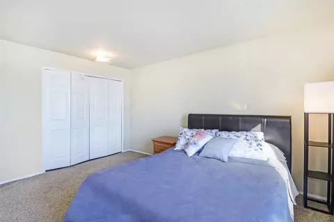 311 W Highland #T3, Howell, MI 48843 photo 13