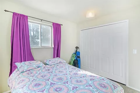 311 W Highland #T3, Howell, MI 48843 photo 11