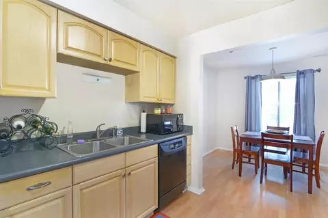311 W Highland #T3, Howell, MI 48843 photo 9