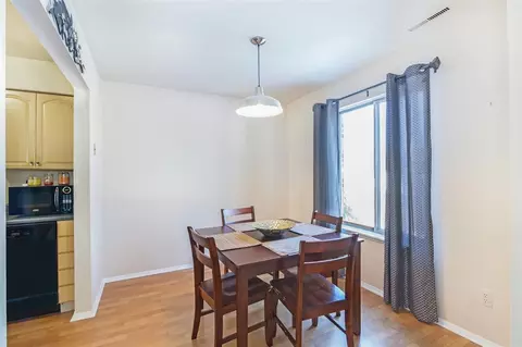 311 W Highland #T3, Howell, MI 48843 photo 6
