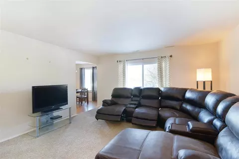 311 W Highland #T3, Howell, MI 48843 photo 3