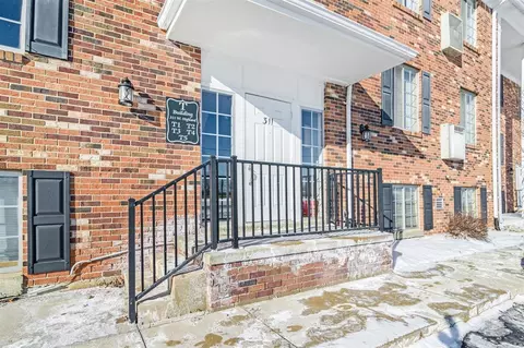 311 W Highland #T3, Howell, MI 48843 photo 1