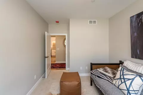 511 Boardwalk, Dexter, MI 48130 photo 26