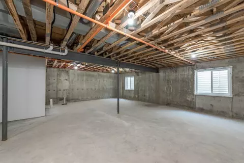 511 Boardwalk, Dexter, MI 48130 photo 30