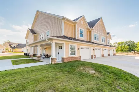 511 Boardwalk, Dexter, MI 48130 photo 34