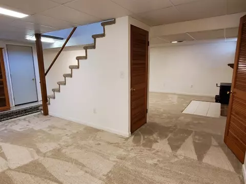 6601 King, Spring Arbor, MI 49283 photo 28