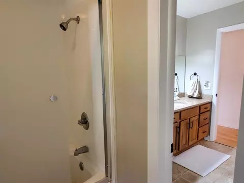 6601 King, Spring Arbor, MI 49283 photo 17