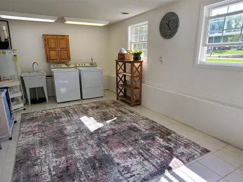 6601 King, Spring Arbor, MI 49283 photo 33
