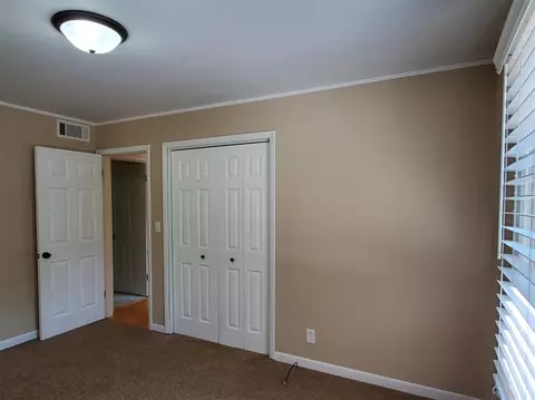 6601 King, Spring Arbor, MI 49283 photo 22