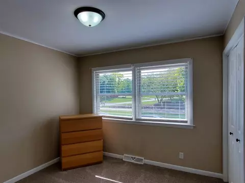 6601 King, Spring Arbor, MI 49283 photo 23
