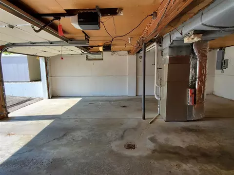 6601 King, Spring Arbor, MI 49283 photo 39