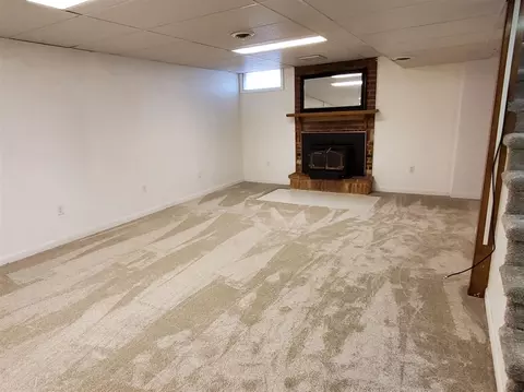 6601 King, Spring Arbor, MI 49283 photo 4