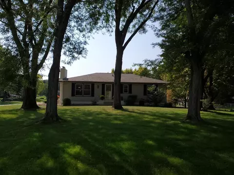 6601 King, Spring Arbor, MI 49283 photo 44