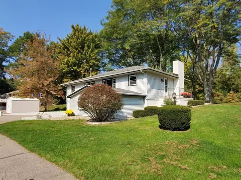 6601 King, Spring Arbor, MI 49283 photo 37