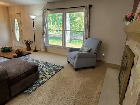 6601 King, Spring Arbor, MI 49283 photo 7