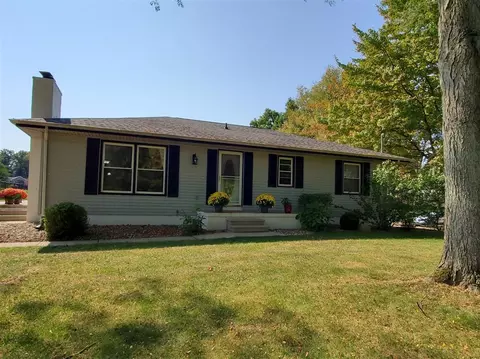 6601 King, Spring Arbor, MI 49283 photo 1