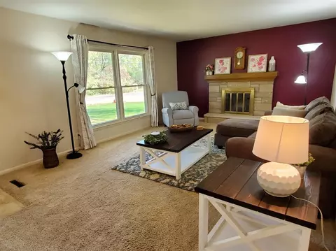 6601 King, Spring Arbor, MI 49283 photo 2