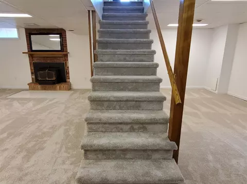 6601 King, Spring Arbor, MI 49283 photo 26